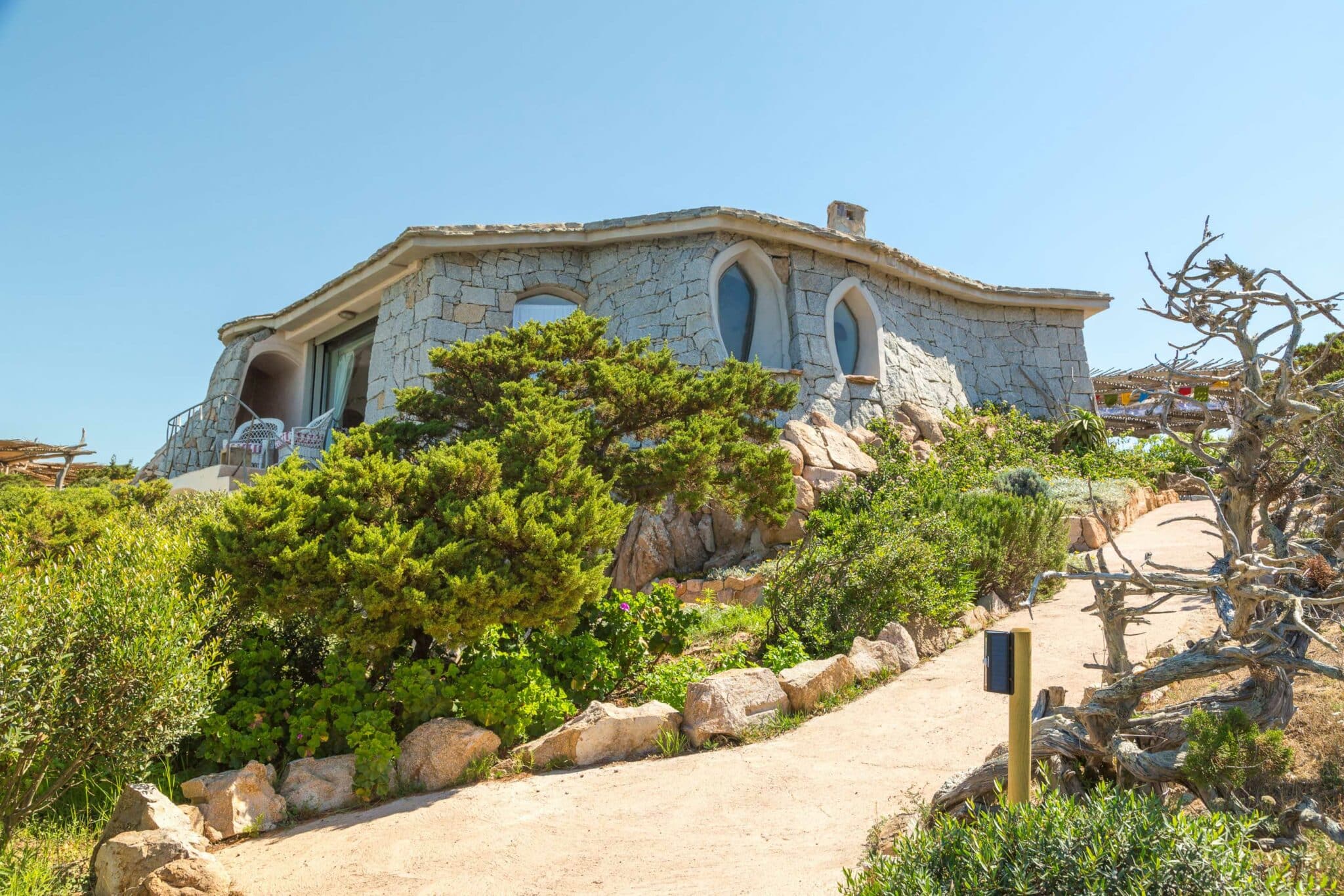 cavallo-2016-6341 Villa in Corsica with private pool