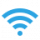 icons8-wi-fi-48 villa for sale and for rent, cavallo island, corsica, bonifacio
