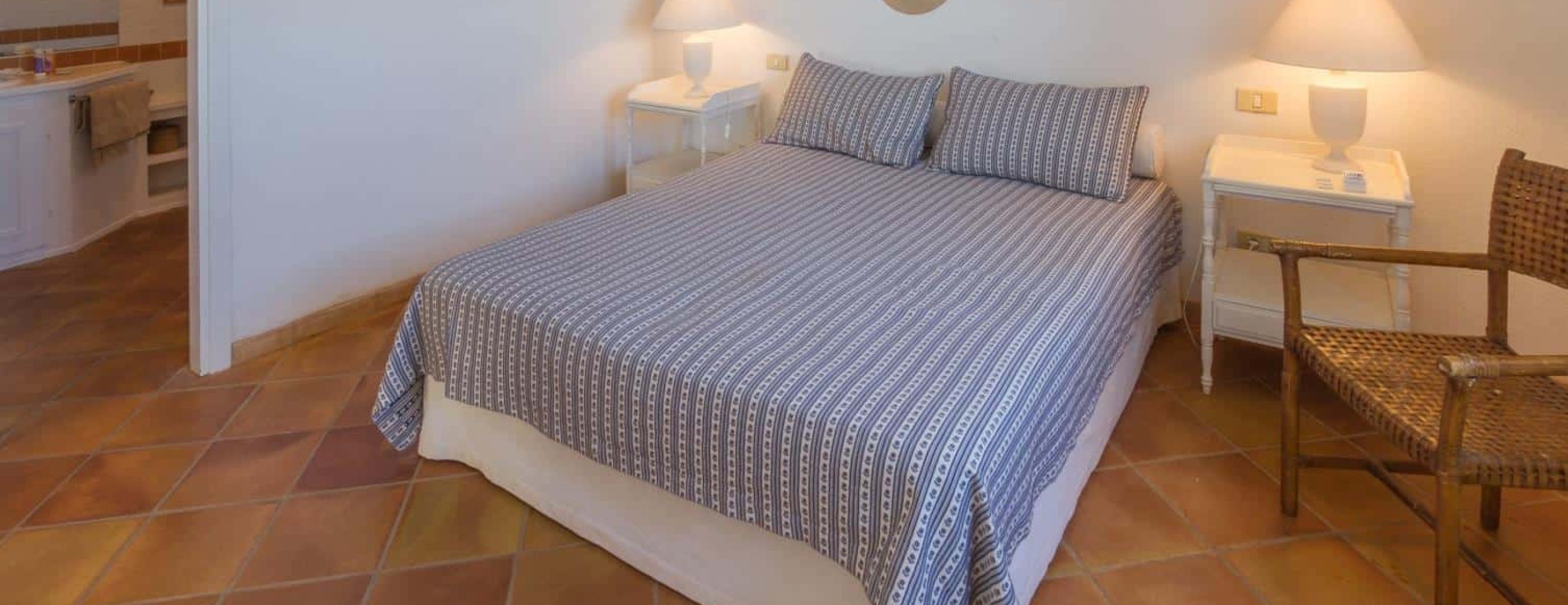 APARTMENT ALLIV 202323
