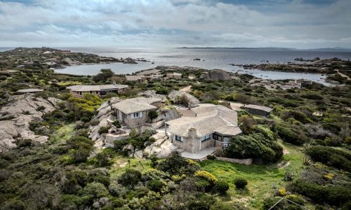 CAVALLO Maison1-17xs