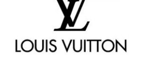 LOUIS-VUITTON-1-300x243 (1)