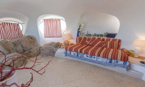 cavallo-2016-6459