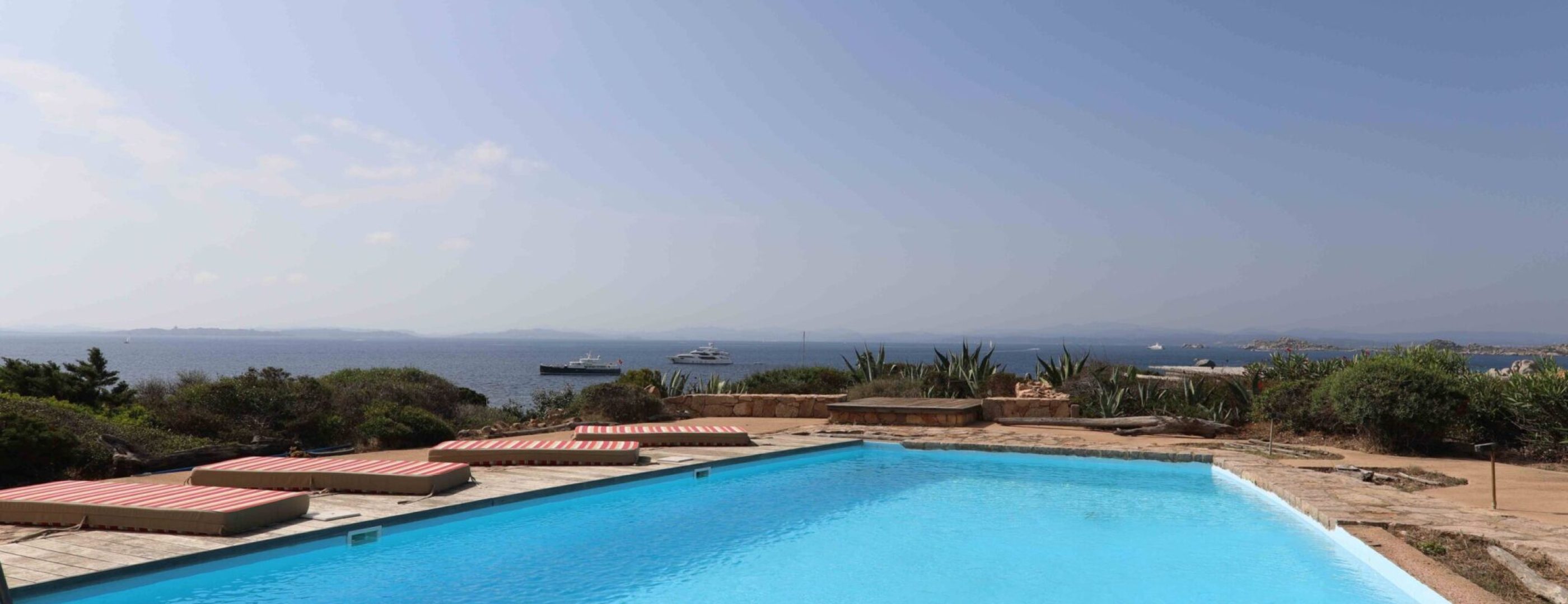 piscina_2-scaled