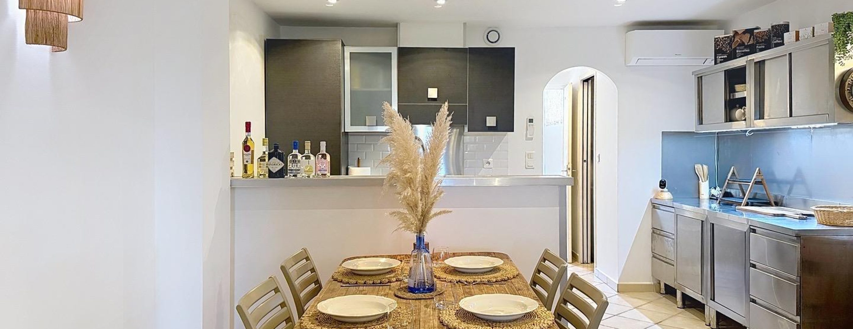 sala pranzo 2